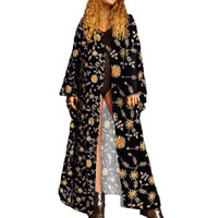 uploads/erp/collection/images/Women Clothing/Dilameng/XU0377786/img_b/img_b_XU0377786_3_HCEwc9gT9dO9zLxqHdfozA-lb-S_m7cJ